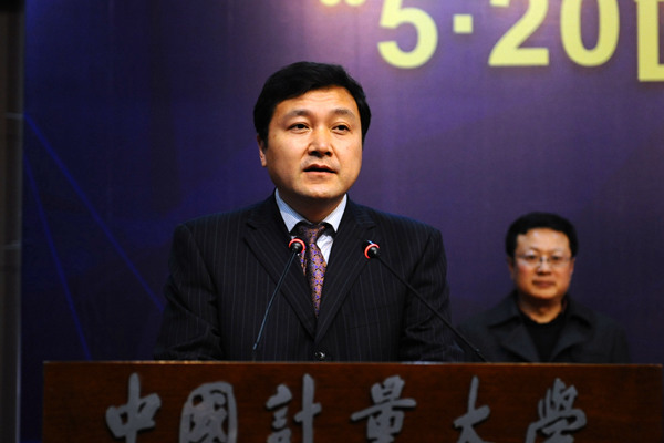 海报3.jpg