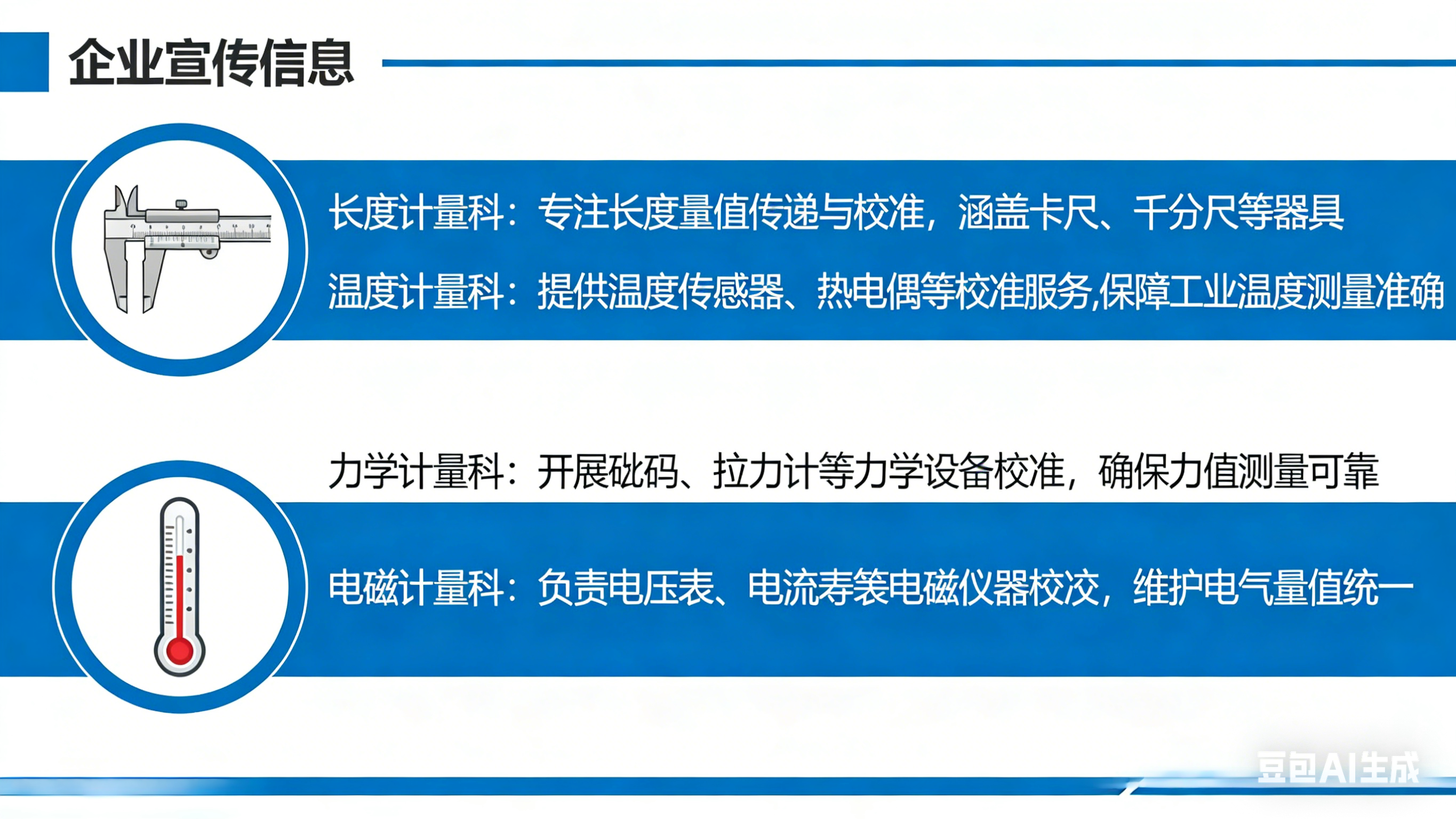 图2.png