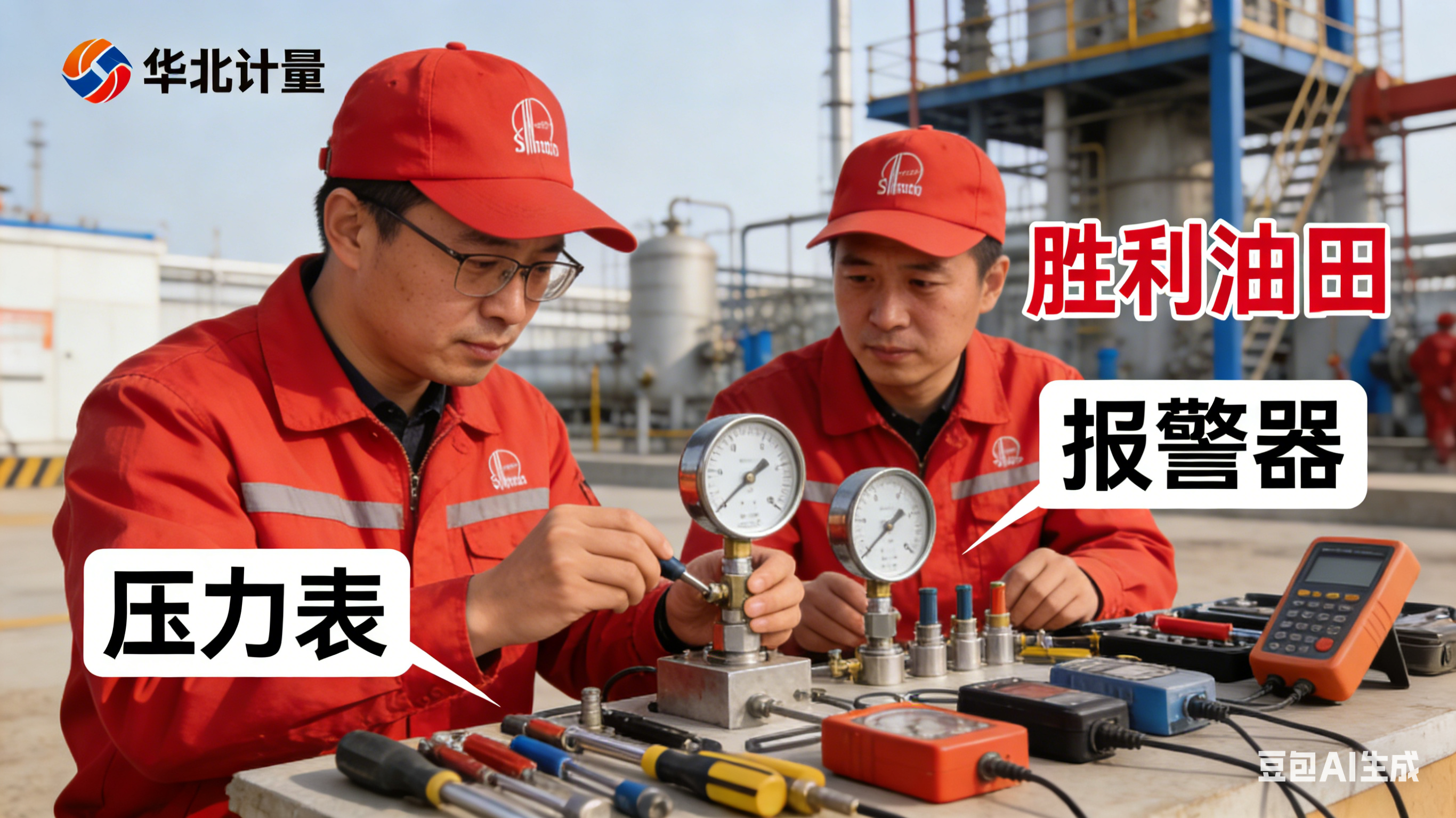 华北计量走进胜利油田检测设备 (2).png